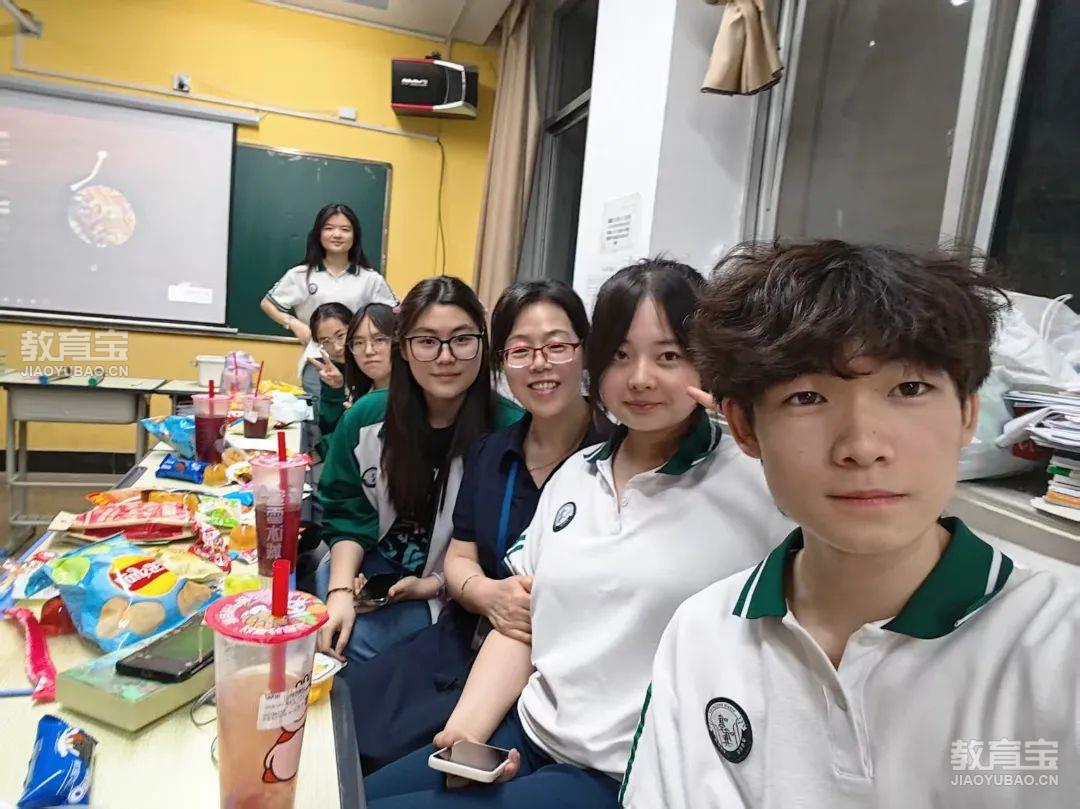 微信图片_20250528115319.jpg