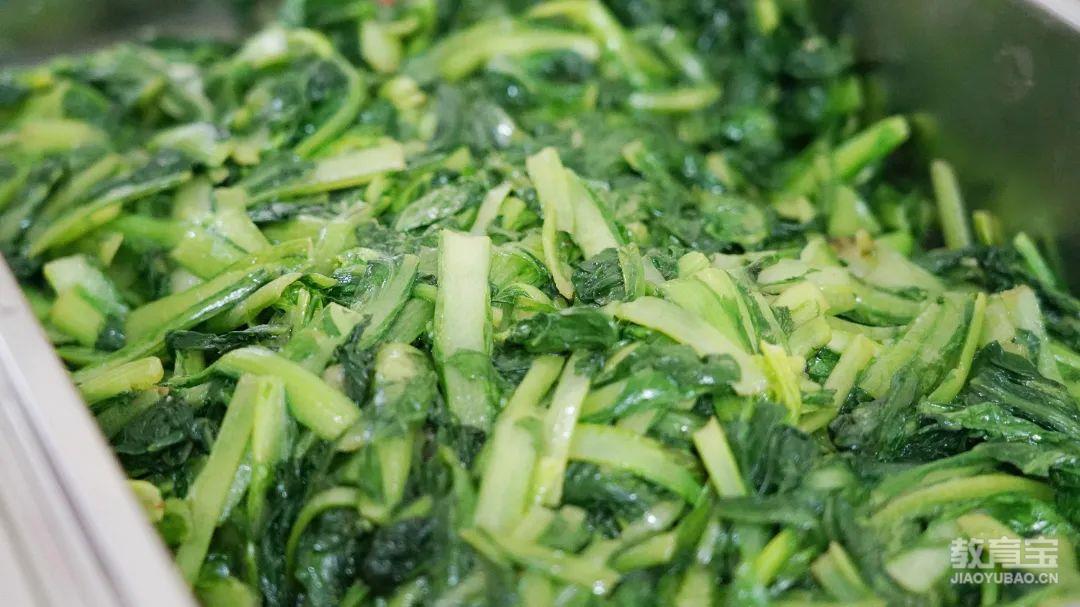 油麦菜 (2).jpg
