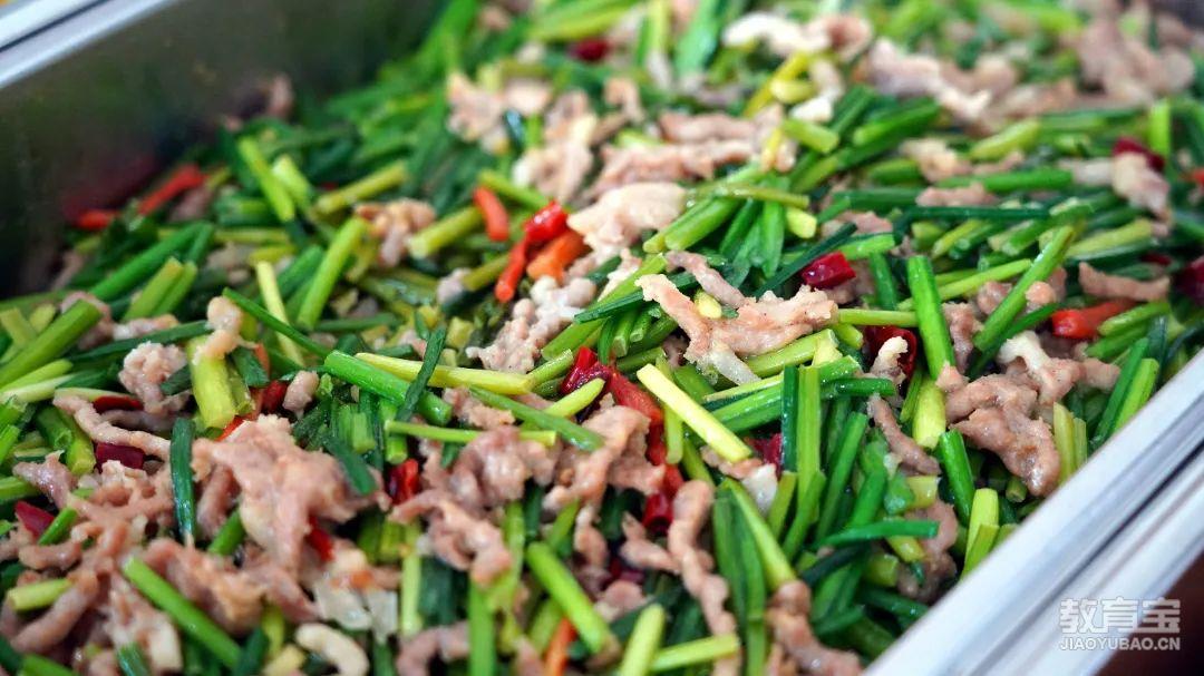蒜薹炒肉.jpg