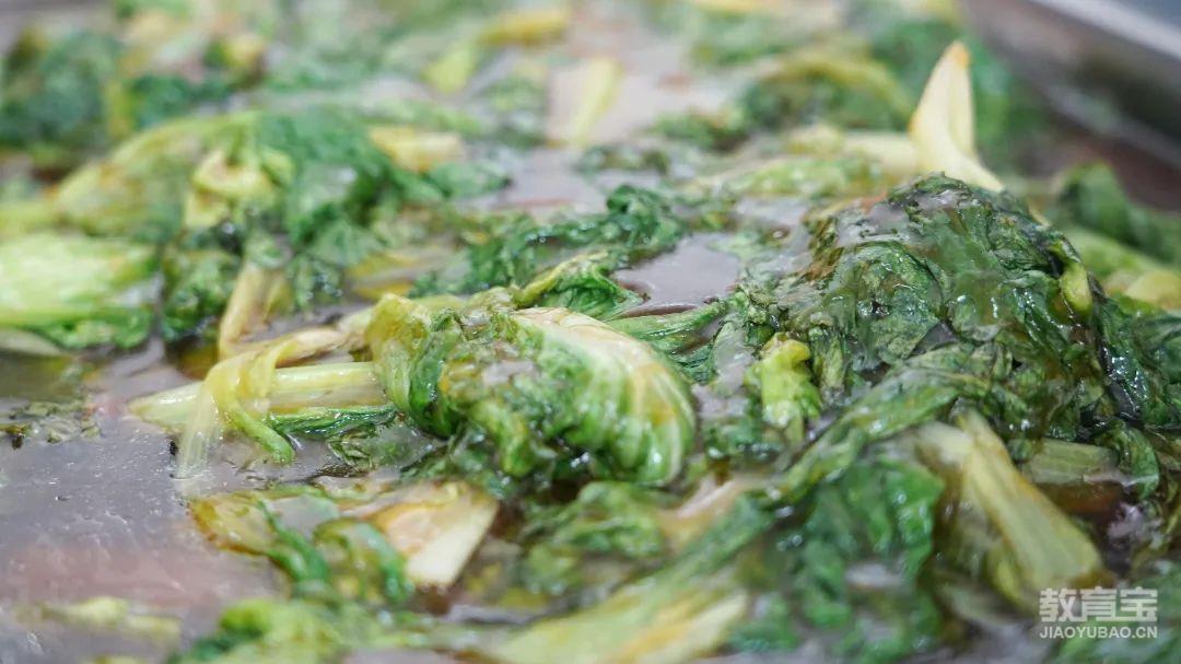 蚝油生菜.jpg