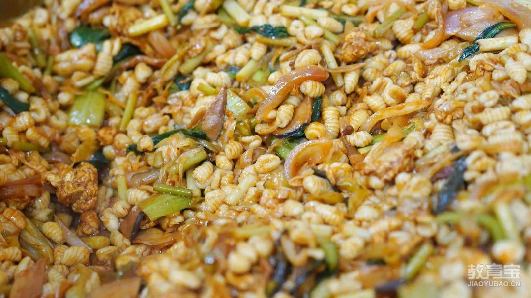 炒麻食.jpg