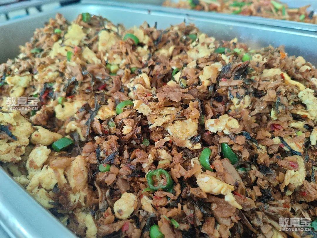 外婆菜炒蛋.jpg