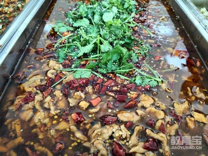 水煮肉片 (3).jpg