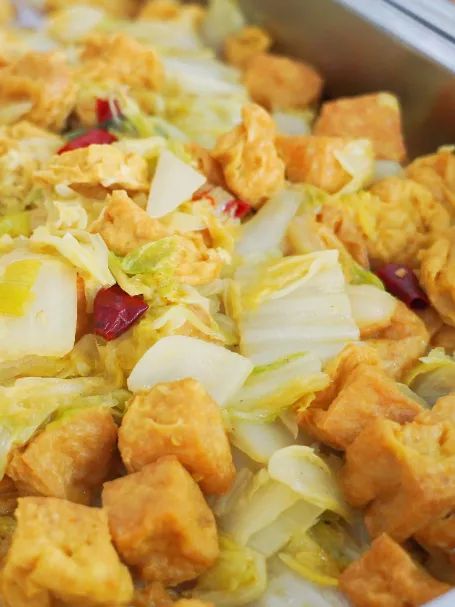 白菜豆泡.jpg