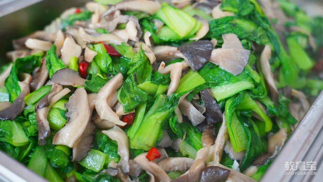 酸辣土豆片.jpg