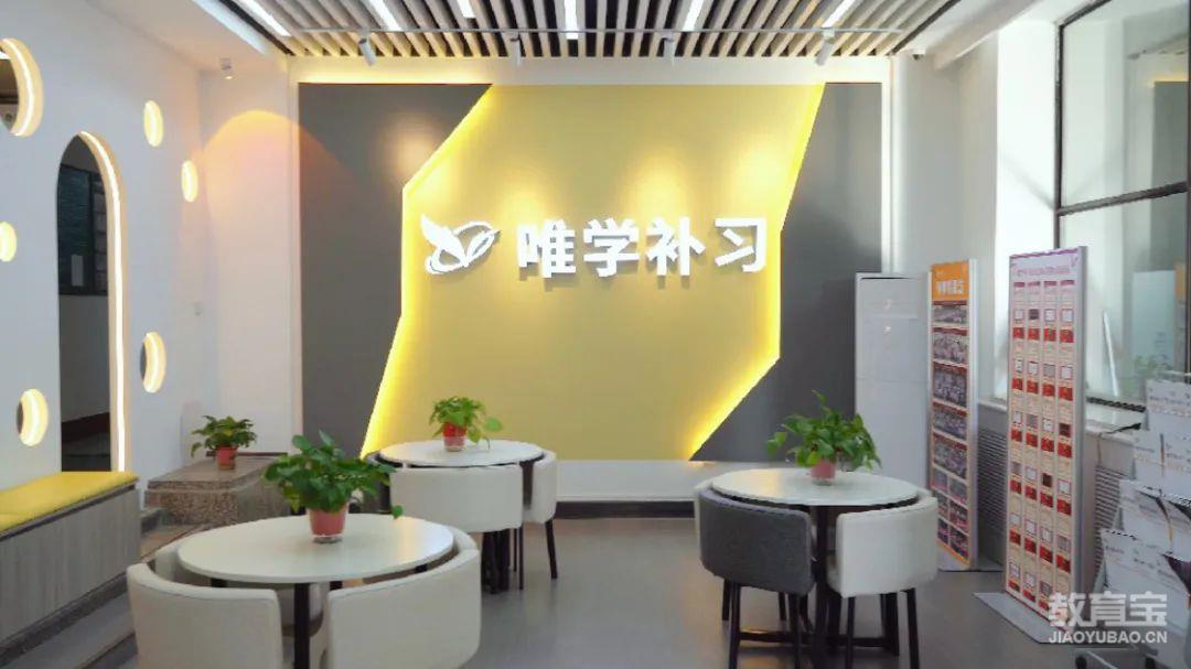 大厅.jpg
