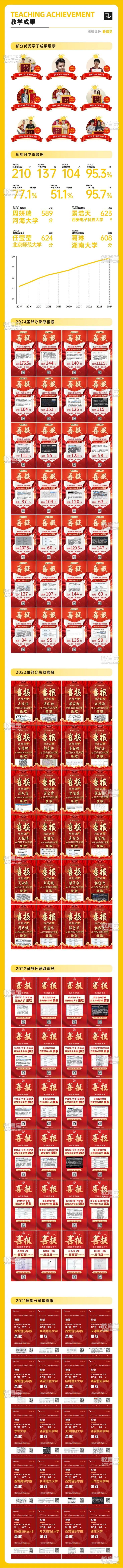 2025招生简章电子版0620改_06_看图王.jpg