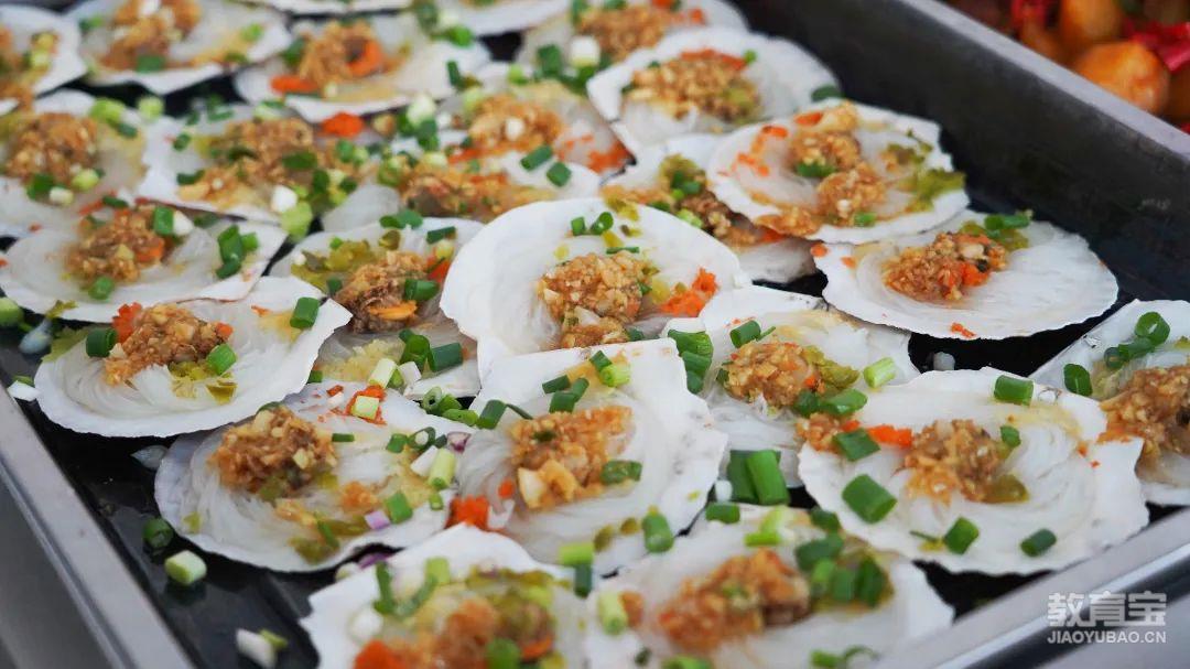 酸辣土豆片.jpg