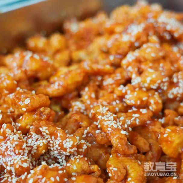 糖醋里脊肉.JPG