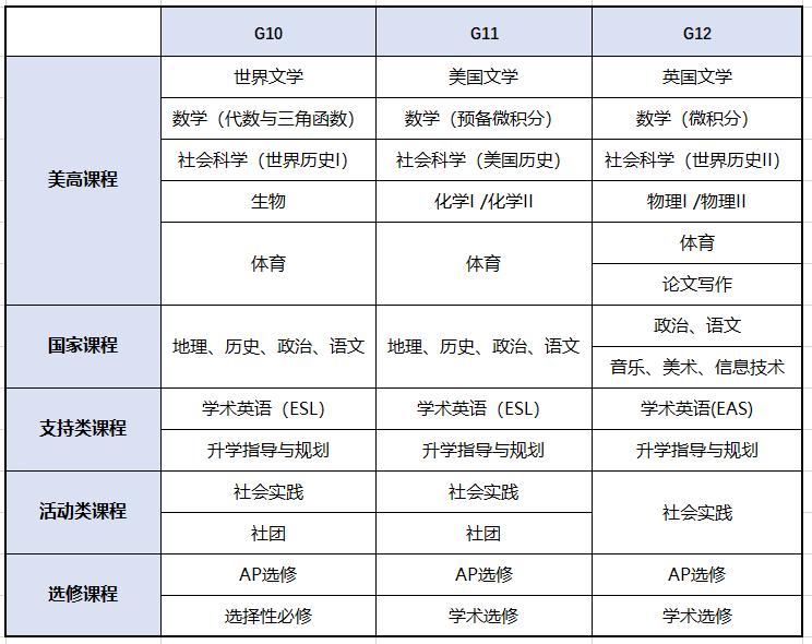 微信图片_20231102125942.png