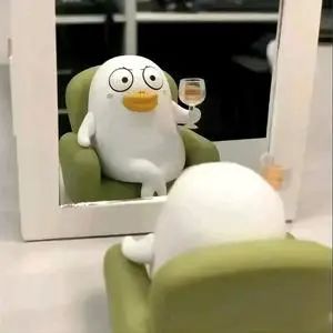 tos-cn-i-0813_oUaKLAoqPEIPb5IACISiggC0BvsTAAitAgOAt~c5_300x300.jpeg