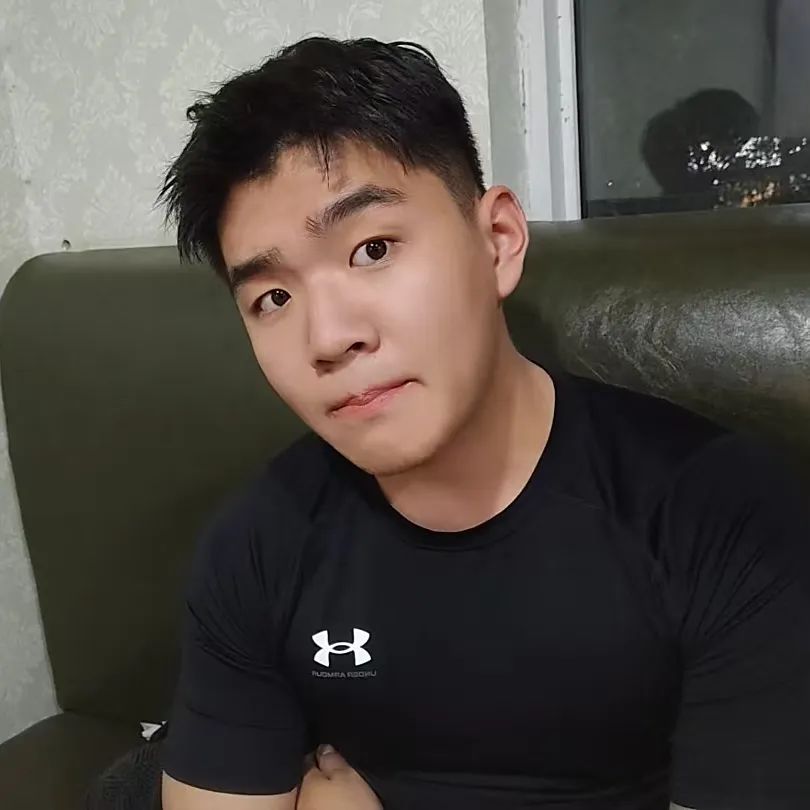 杨科3.jpg