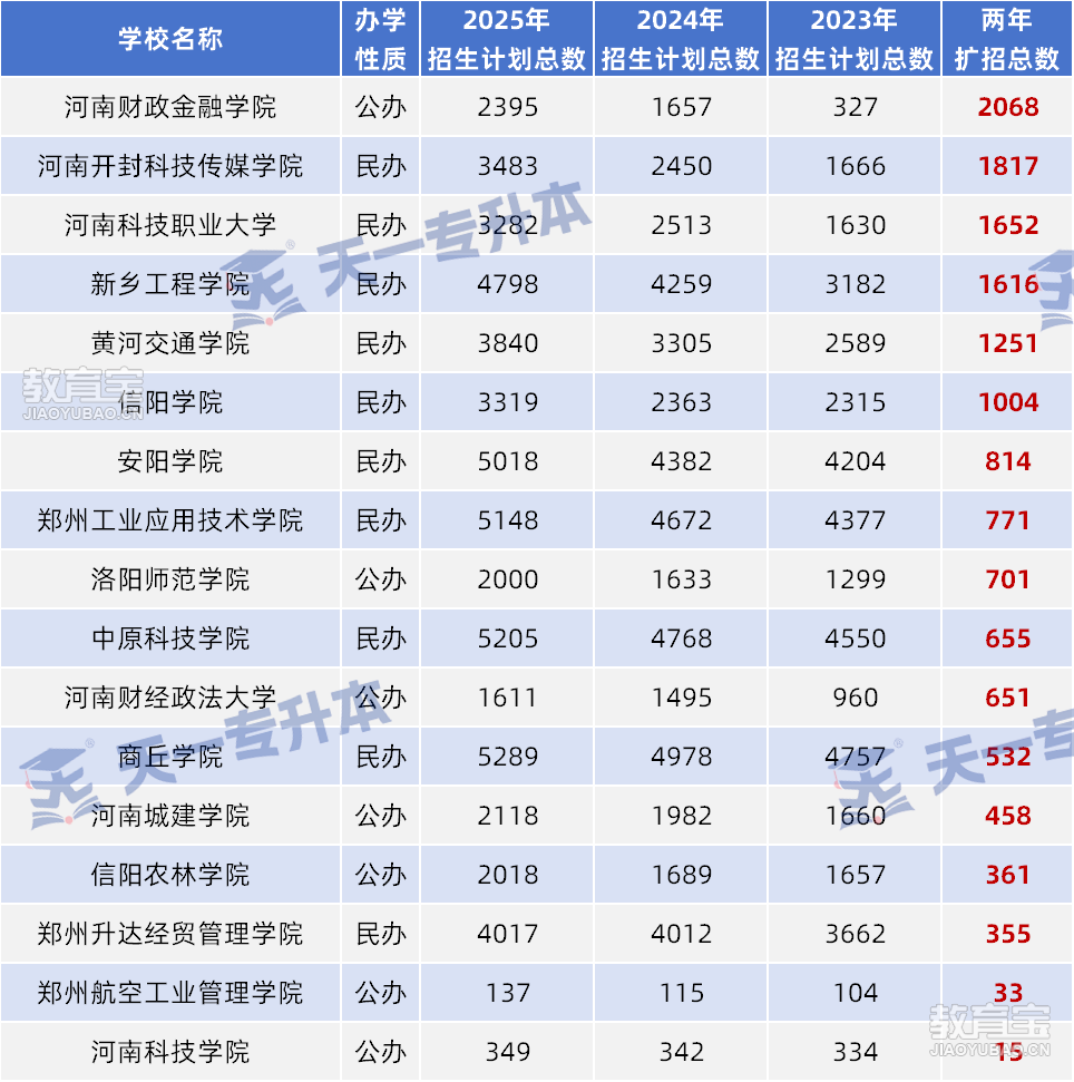 微信图片_20250528144617.png