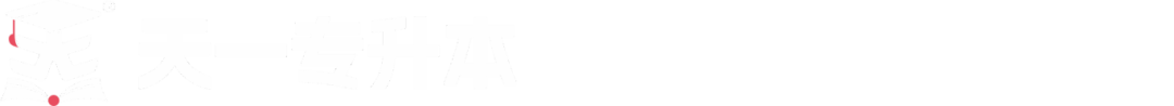 白1.png