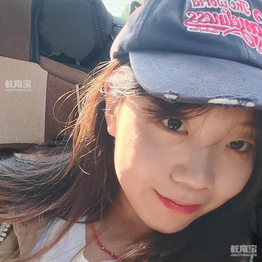 微信图片_20250412112238.jpg