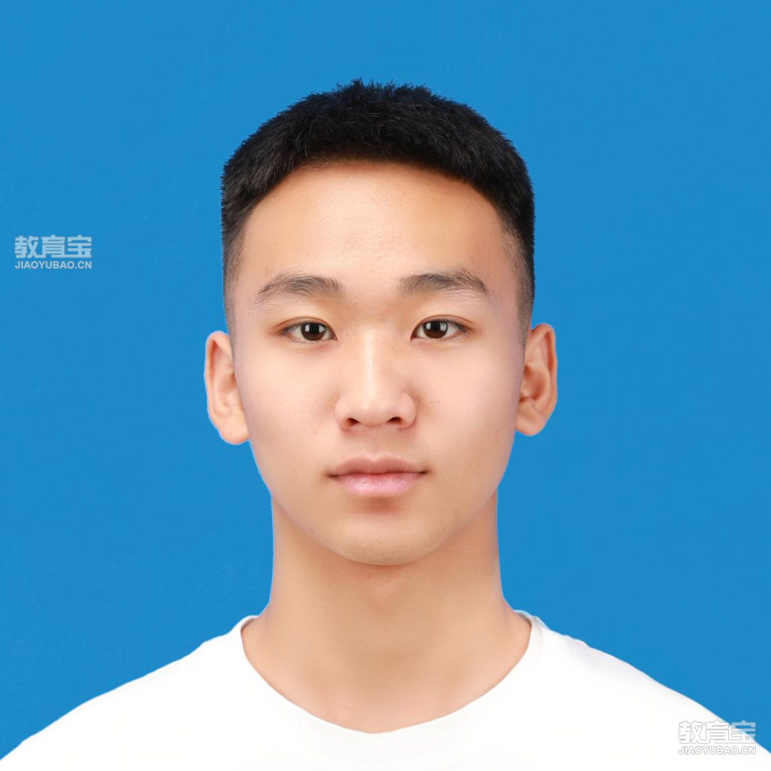图片1.png