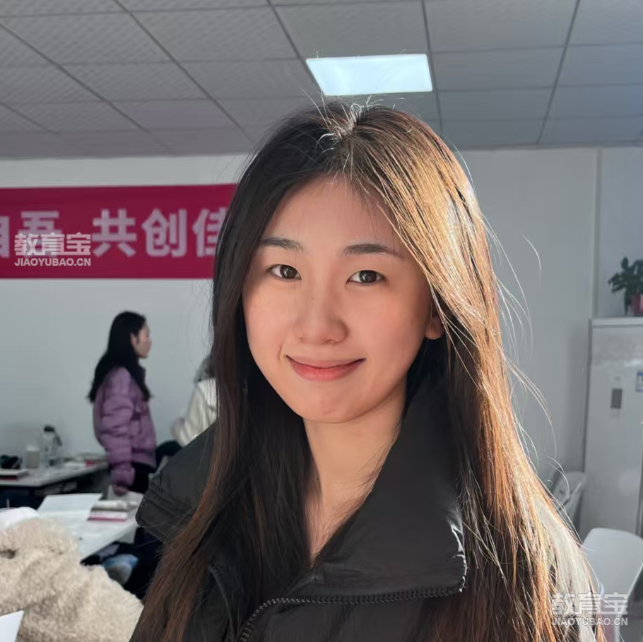 李佩玲.png