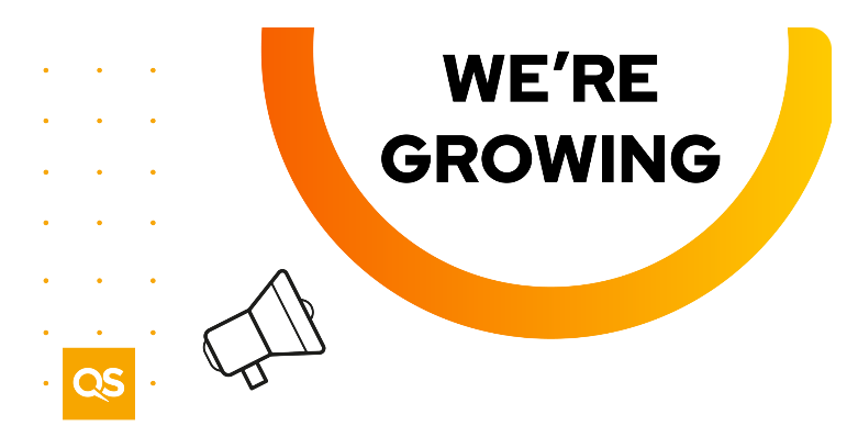 QS acquires Global Study China | QS