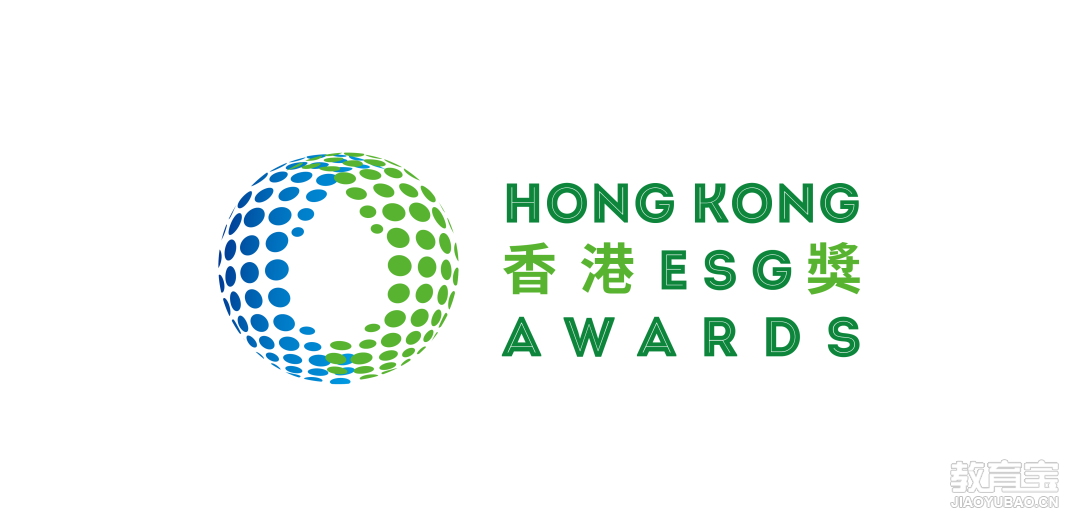 香港中華廠商聯合會