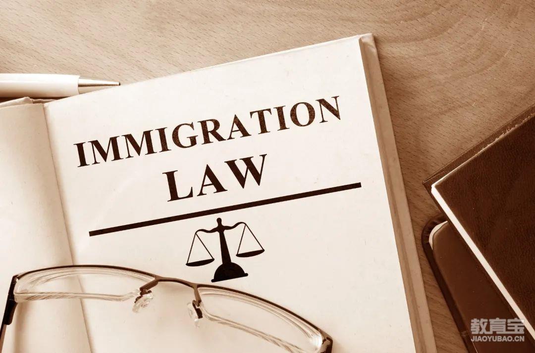 Statement of Changes in the Immigration Rules (HC 1496) – 17 July 2023 -  Magrath : Magrath