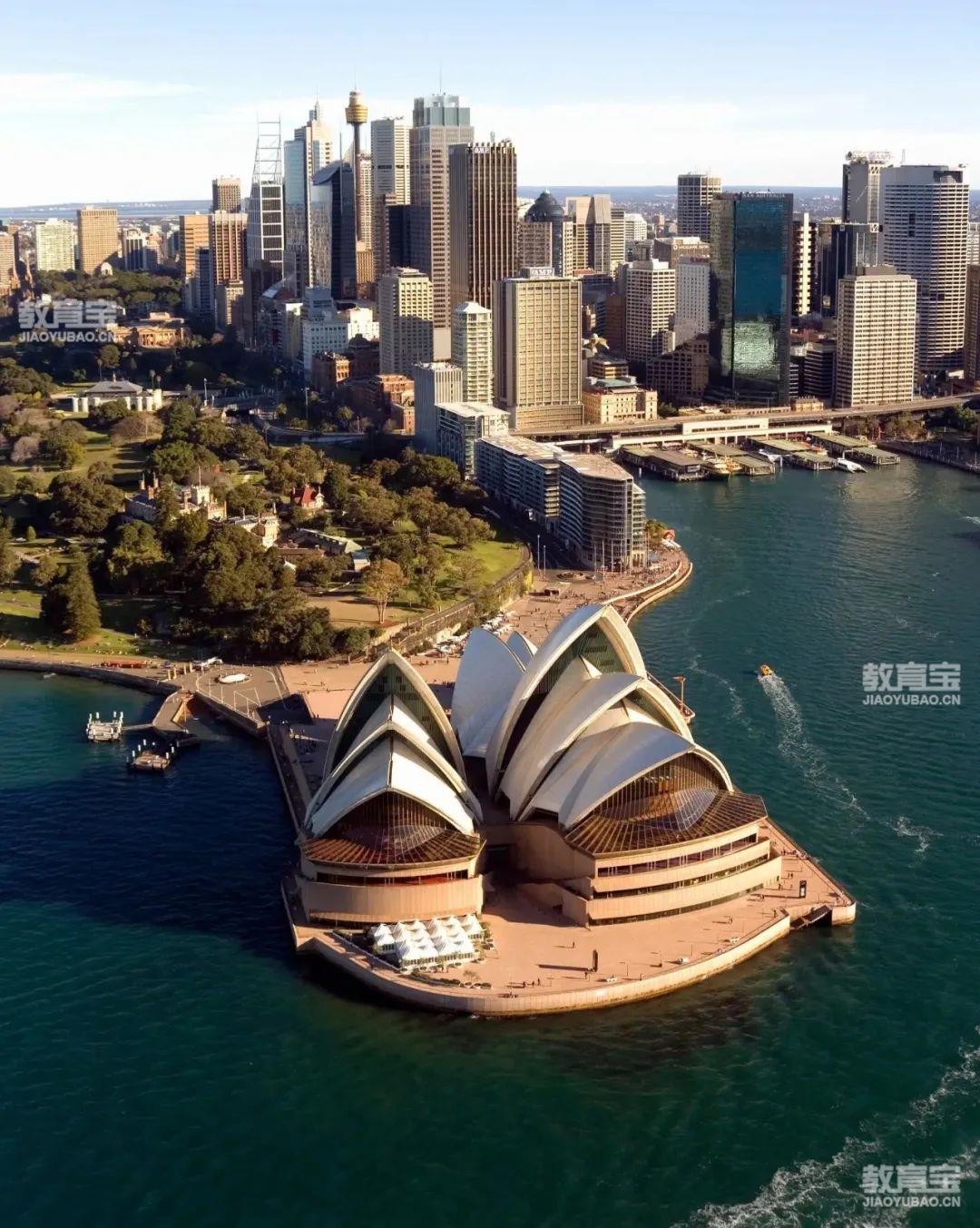 Sydney