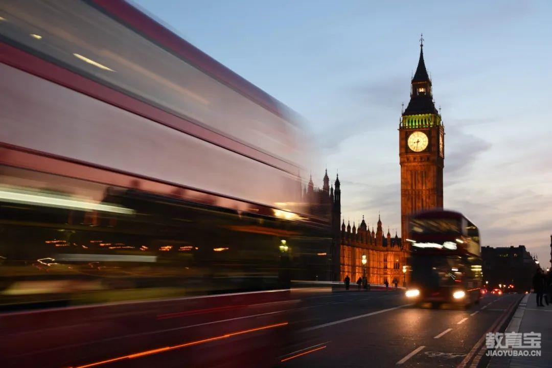 Statement of Changes in the UK's Immigration Rules hikes salary thresholds  - who is affected?