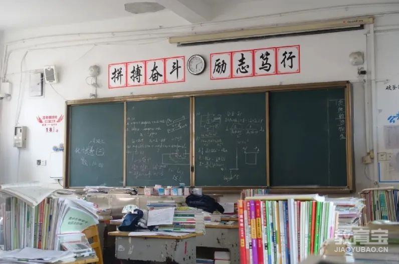 微信截图_20250609140225.png