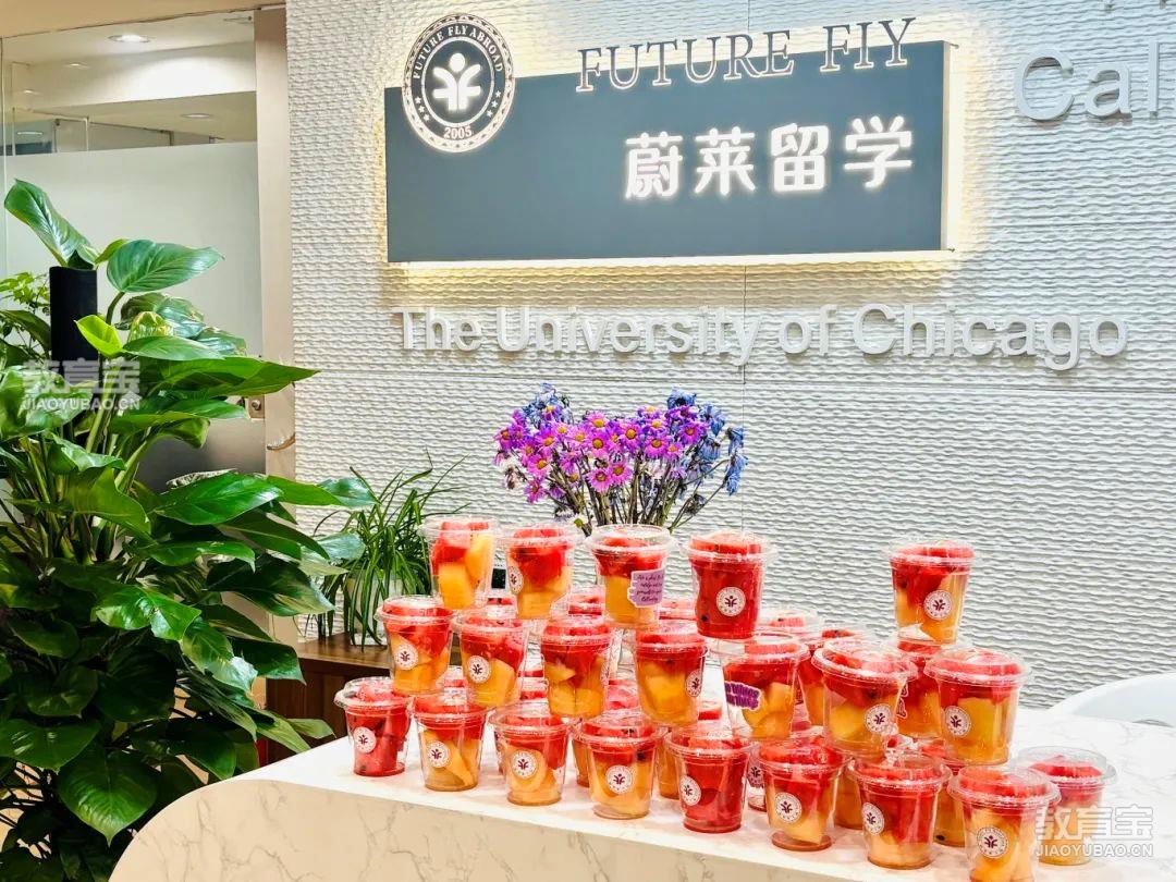 微信图片_2025-07-03_135713_883.jpg