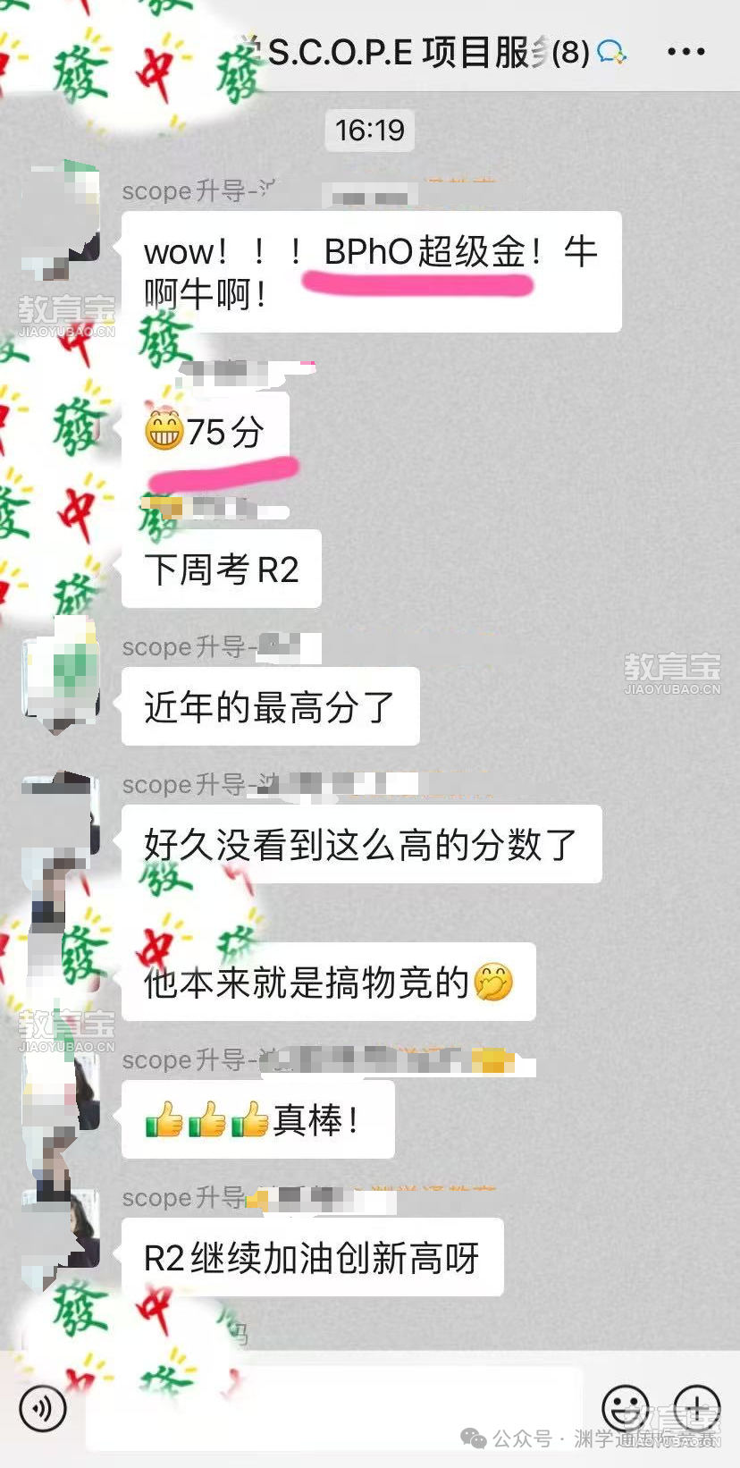 fb24873eb129f3d34e7d2fdda65fd91.png