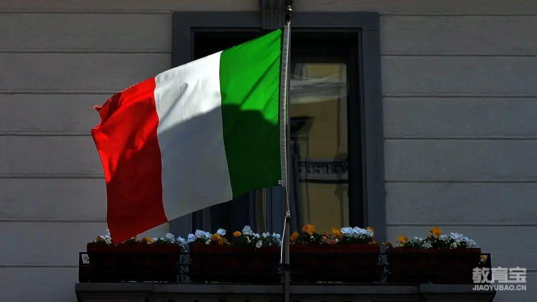 25 aprile, dalla piazza ai balconi: la festa della Liberazione nelle città  d'Italia - la Repubblica