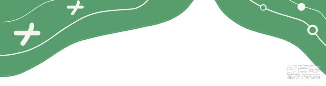 未标题-1.png