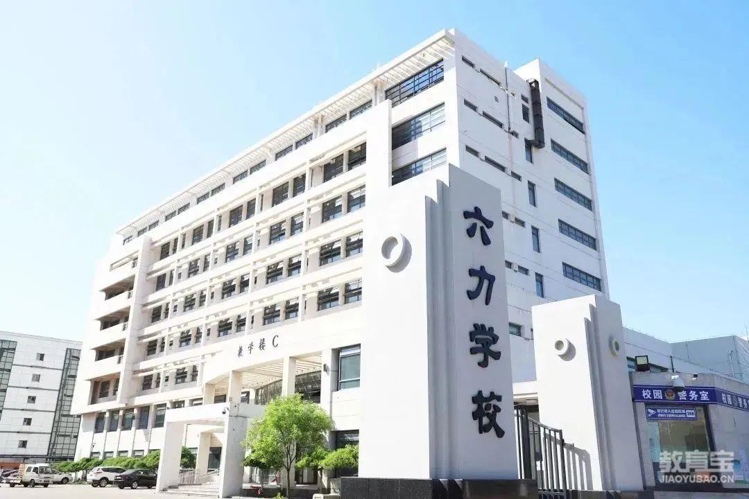微信图片_20250820143536.jpg