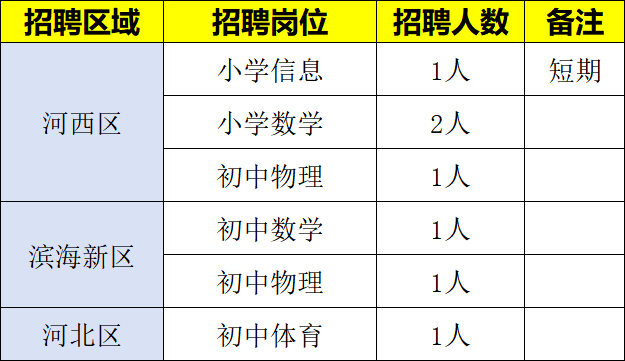 微信图片_20250507155900.png