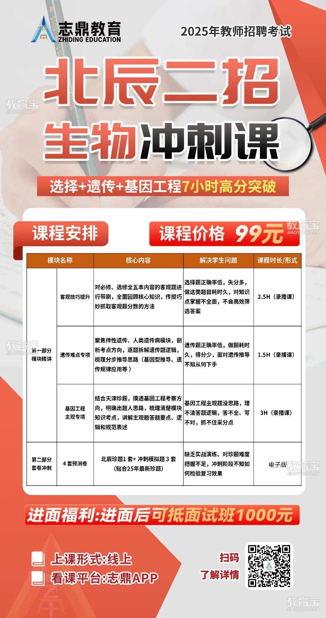 北辰二招.jpg