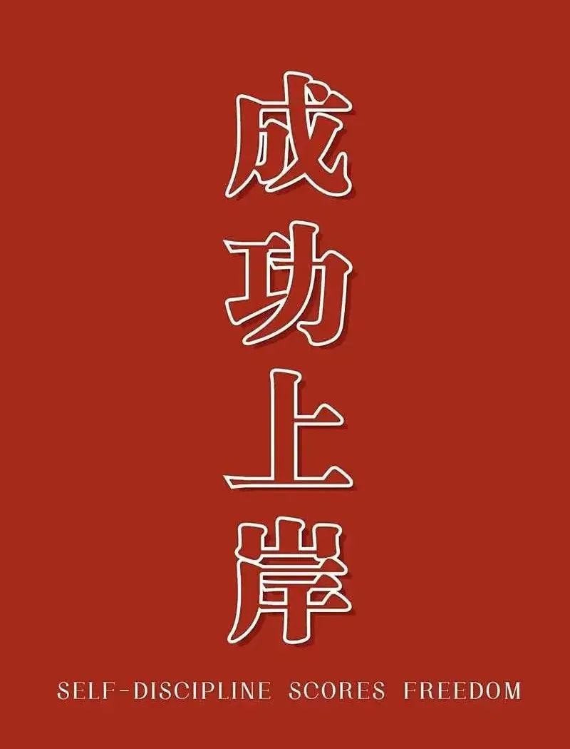 u=4077601329,789635480&fm=253&app=138&f=JPEG.jpg