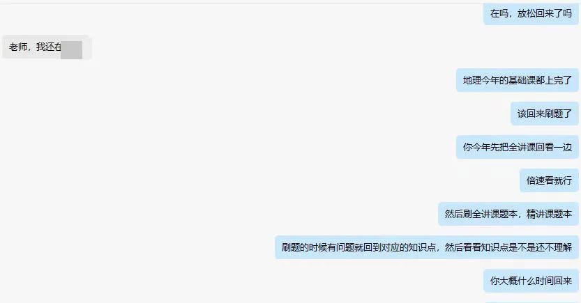 微信图片_20250805173649.jpg