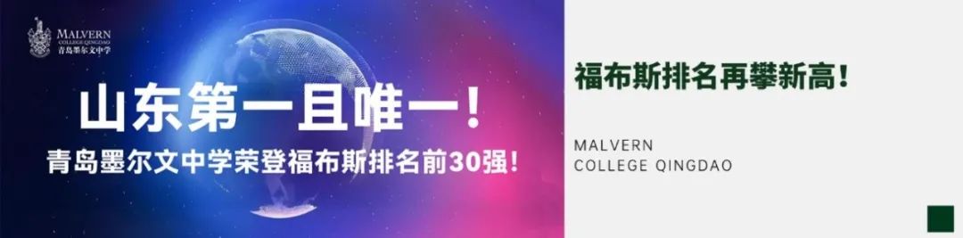 推荐-封面(2)(2)(1)(2)(2) (2).jpg
