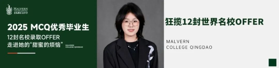 推荐-封面(2)(2)(1)(2)(2).jpg