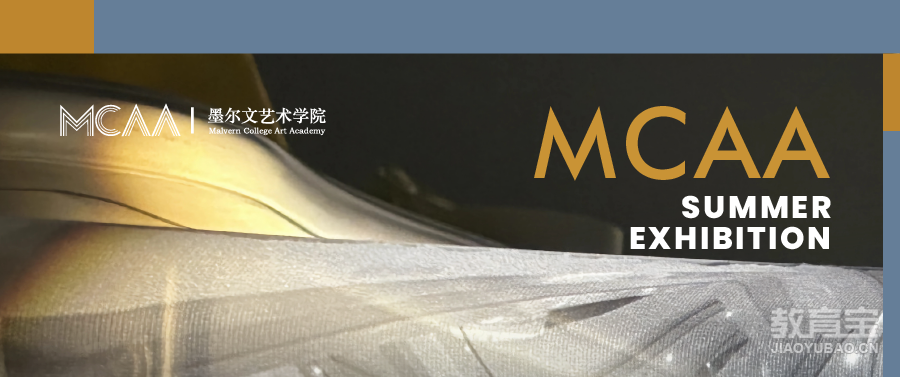未标题-1-09.png