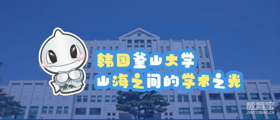 微信图片_20250819135418 - 副本.jpg