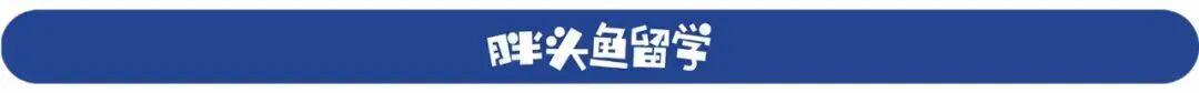 微信图片_20250819140638.jpg
