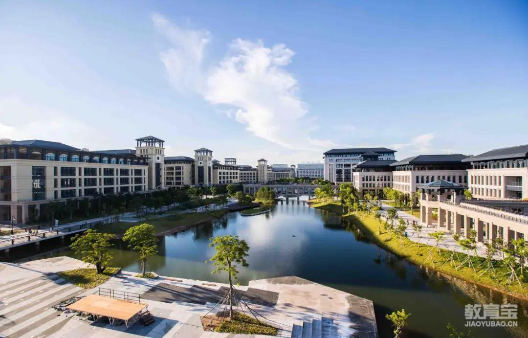 2020澳门大学-旅游攻略-门票-地址-问答-游记点评，澳门旅游旅游景点推荐-去哪儿攻略