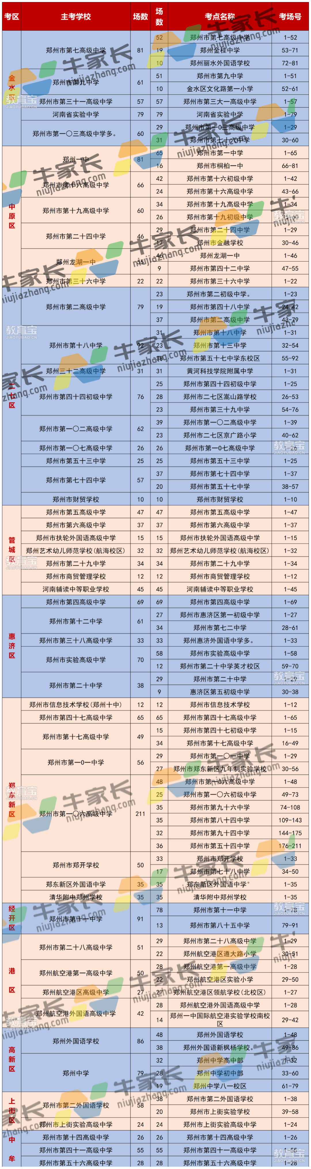 8e894be7413b204ae13761148efb0d0_Sheet1.png
