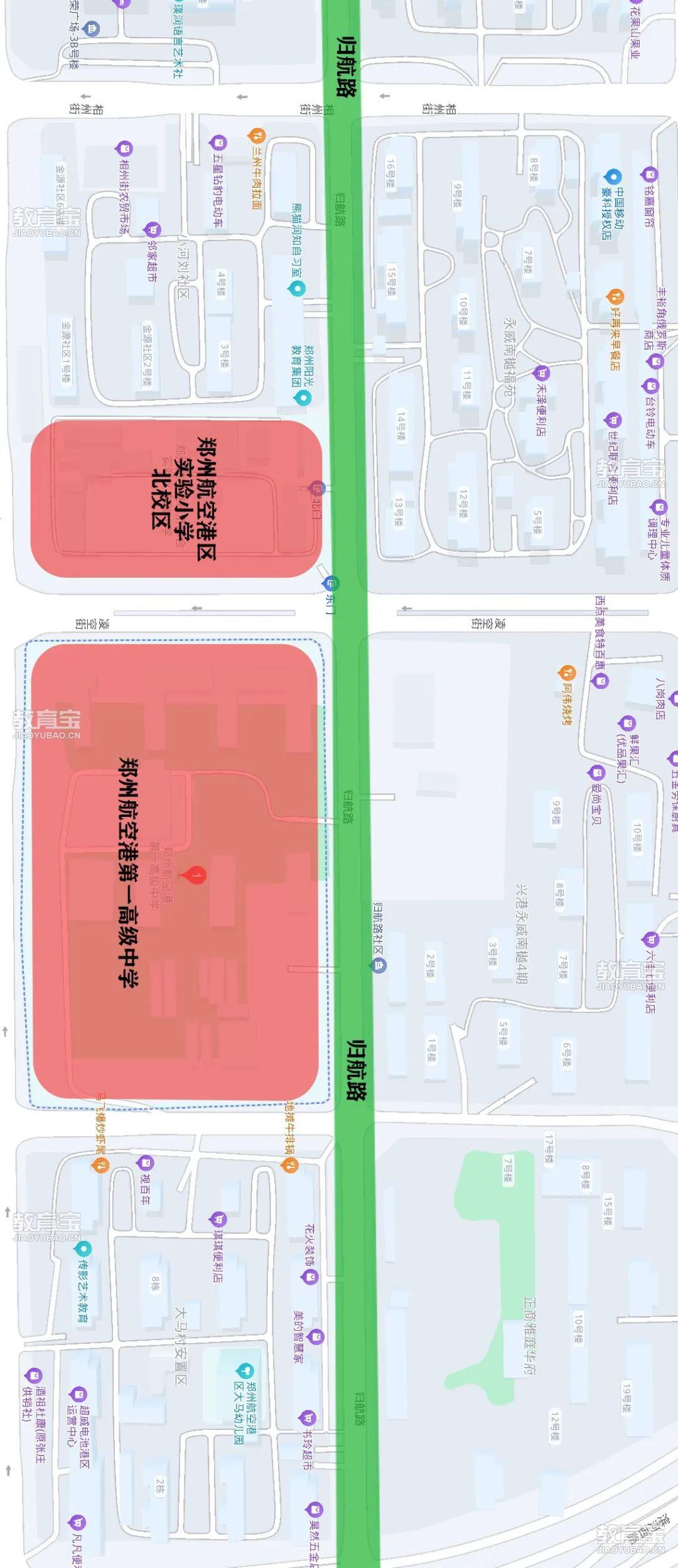 地图2_WPS图片.jpg