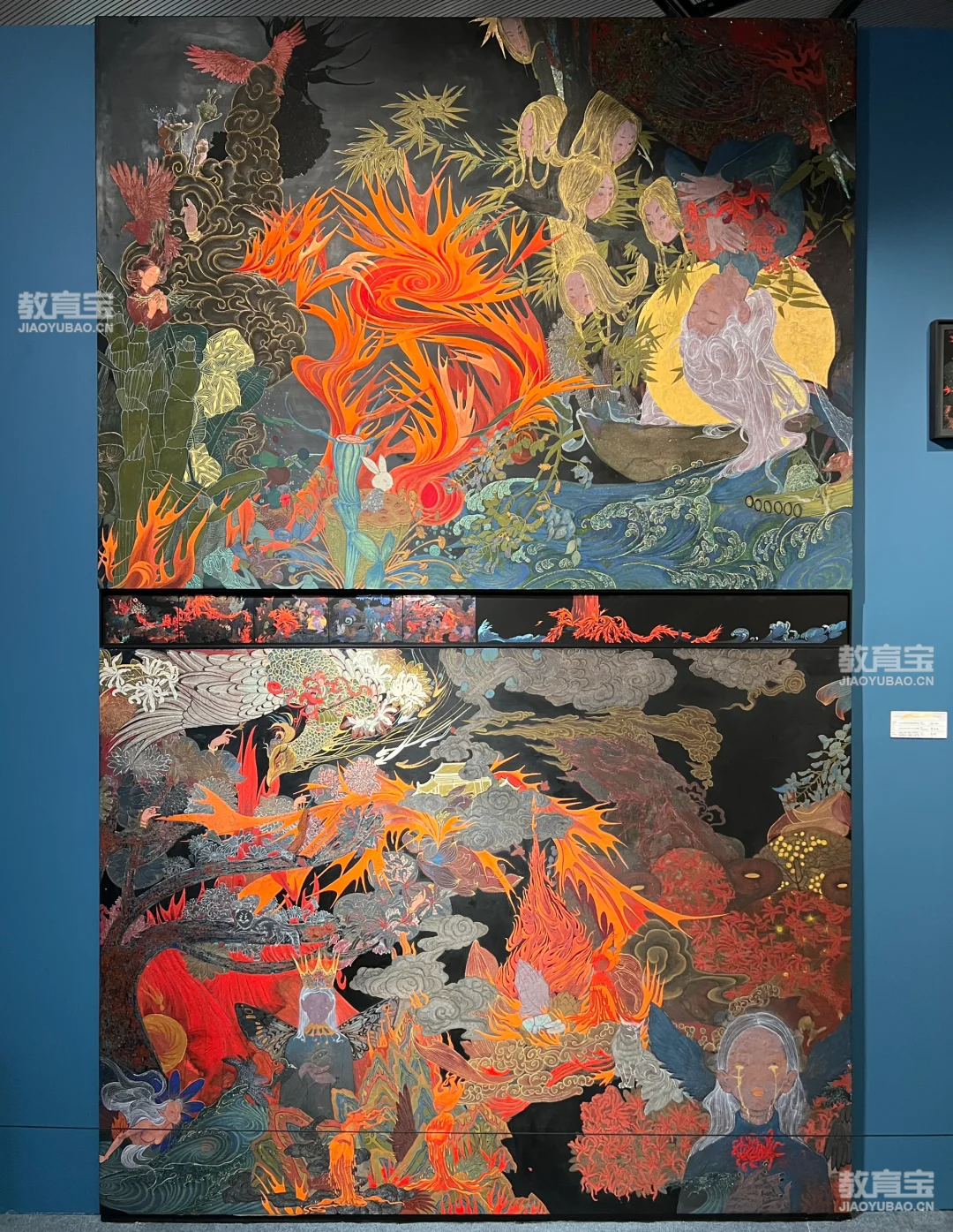 图片