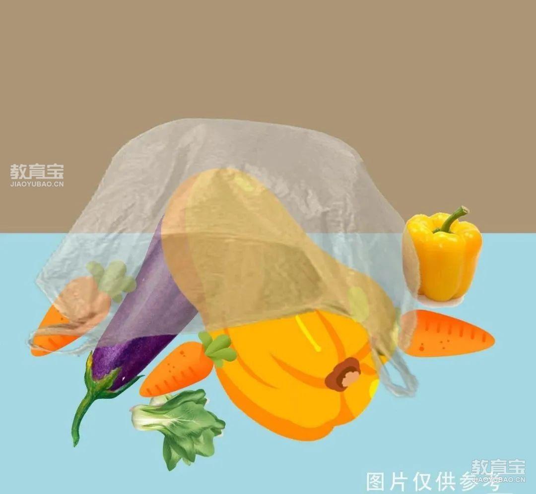 7111740465388_.pic.jpg