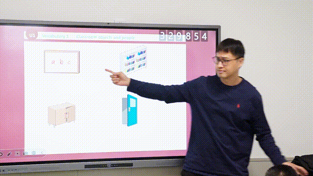 gif视频(3) 00_00_00-00_00_30.gif