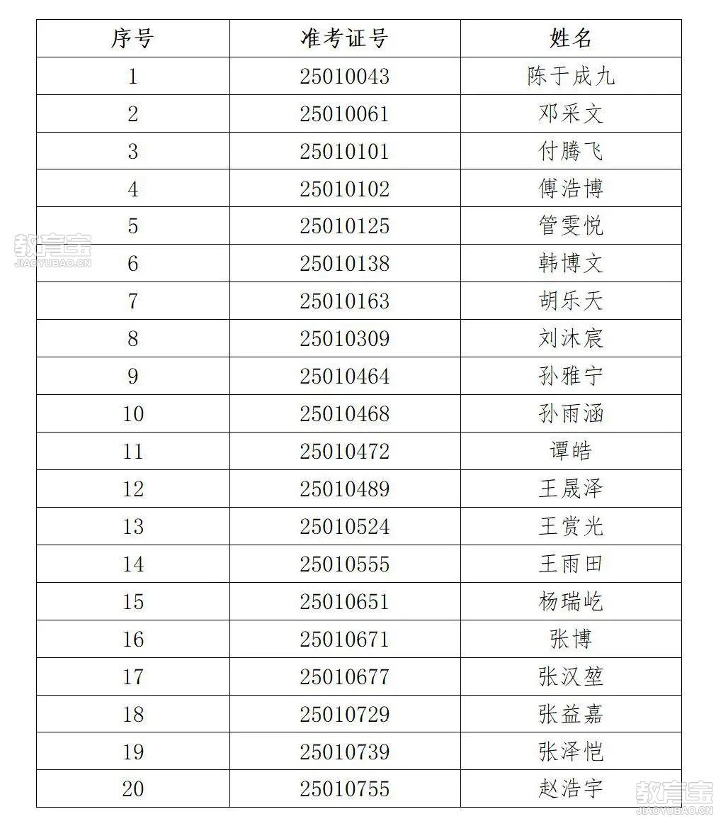 兴隆校区.jpg