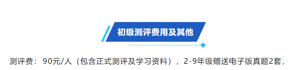 h9VpdFnK_5AzO[1].png
