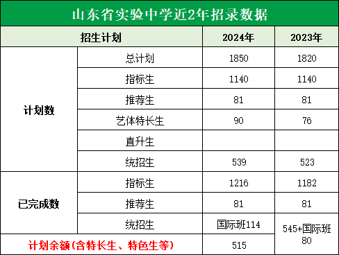 企业微信截图_17398664947343.png